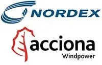 Nordex Acciona Windpower