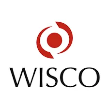 WISCO