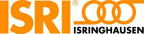 ISRI