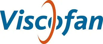 VISCOFAN